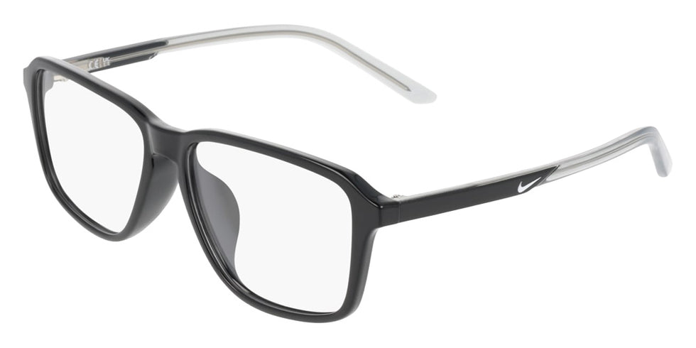 Nike 7074LB 001 56 - Black #id:ninike7074lb001_s:100105