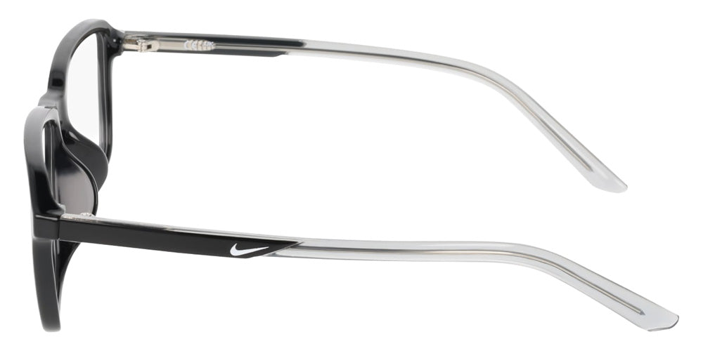Nike 7074LB 001 56 - Black #id:ninike7074lb001_s:100110