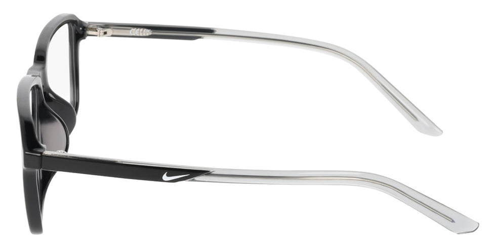 Nike 7074LB 001 56 - Black #id:ninike7074lb001_s:100110