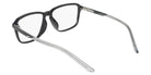 Nike 7074LB 001 56 - Black #id:ninike7074lb001_s:100115