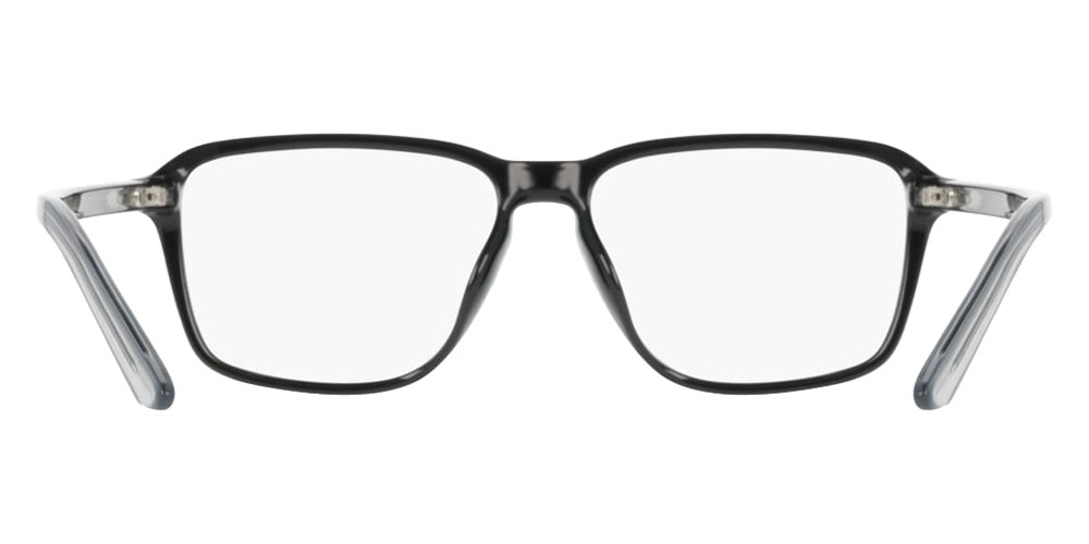 Nike 7074LB 001 56 - Black #id:ninike7074lb001_s:100120