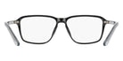 Nike 7074LB 001 56 - Black #id:ninike7074lb001_s:100120