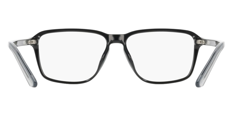 Nike 7074LB 001 56 - Black #id:ninike7074lb001_s:100120