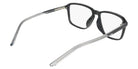 Nike 7074LB 001 56 - Black #id:ninike7074lb001_s:100125