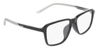Nike 7074LB 001 56 - Black #id:ninike7074lb001_s:100135