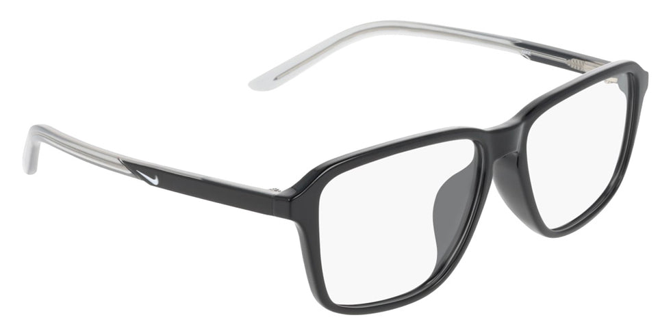 Nike 7074LB 001 56 - Black #id:ninike7074lb001_s:100135