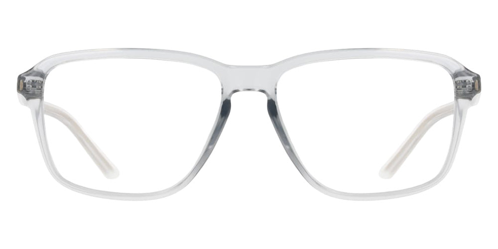 Nike 7074LB 030 56 - Crystal Wolf Gray #id:ninike7074lb030_s:102100