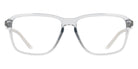 Nike 7074LB 030 56 - Crystal Wolf Gray #id:ninike7074lb030_s:102100