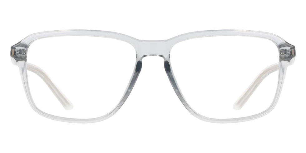 Nike 7074LB 030 56 - Crystal Wolf Gray #id:ninike7074lb030_s:102100