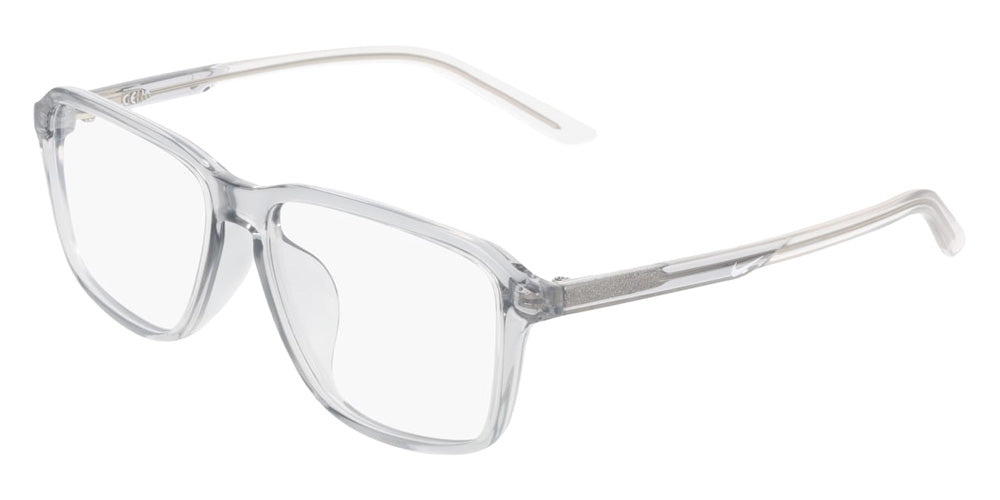 Nike 7074LB 030 56 - Crystal Wolf Gray #id:ninike7074lb030_s:102105