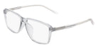 Nike 7074LB 030 56 - Crystal Wolf Gray #id:ninike7074lb030_s:102105