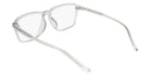 Nike 7074LB 030 56 - Crystal Wolf Gray #id:ninike7074lb030_s:102115