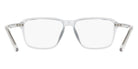 Nike 7074LB 030 56 - Crystal Wolf Gray #id:ninike7074lb030_s:102120