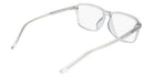 Nike 7074LB 030 56 - Crystal Wolf Gray #id:ninike7074lb030_s:102125