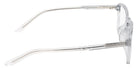Nike 7074LB 030 56 - Crystal Wolf Gray #id:ninike7074lb030_s:102130