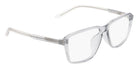 Nike 7074LB 030 56 - Crystal Wolf Gray #id:ninike7074lb030_s:102135