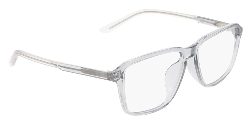 Nike 7074LB 030 56 - Crystal Wolf Gray #id:ninike7074lb030_s:102135
