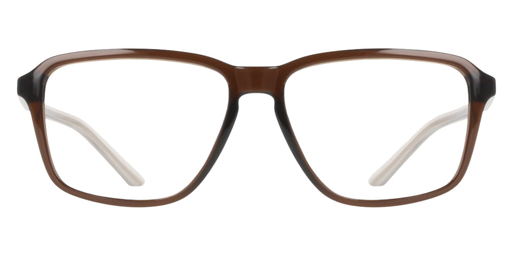 Nike 7074LB 201 56 - Crystal Baroque Brown #id:ninike7074lb201_s:104100