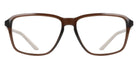 Nike 7074LB 201 56 - Crystal Baroque Brown #id:ninike7074lb201_s:104100