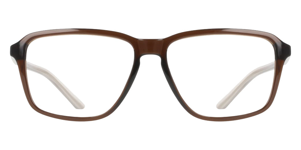 Nike 7074LB 201 56 - Crystal Baroque Brown #id:ninike7074lb201_s:104100