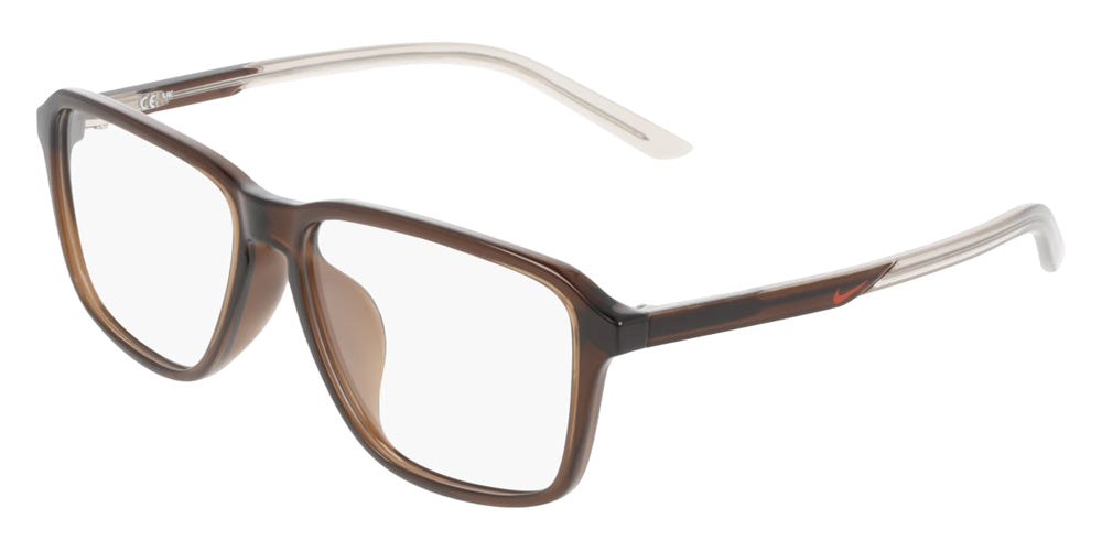Nike 7074LB 201 56 - Crystal Baroque Brown #id:ninike7074lb201_s:104105
