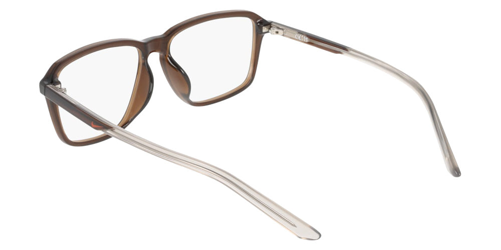 Nike 7074LB 201 56 - Crystal Baroque Brown #id:ninike7074lb201_s:104115