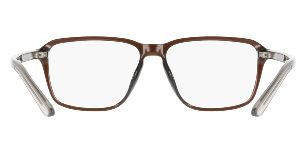 Nike 7074LB 201 56 - Crystal Baroque Brown #id:ninike7074lb201_s:104120