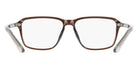 Nike 7074LB 201 56 - Crystal Baroque Brown #id:ninike7074lb201_s:104120
