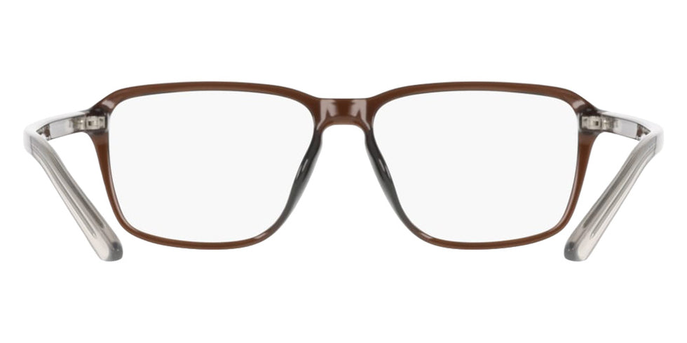 Nike 7074LB 201 56 - Crystal Baroque Brown #id:ninike7074lb201_s:104120