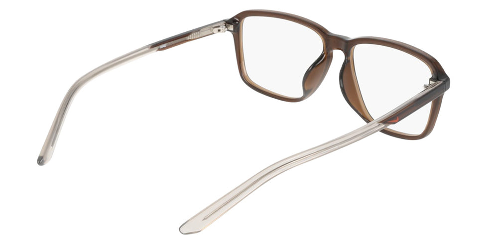 Nike 7074LB 201 56 - Crystal Baroque Brown #id:ninike7074lb201_s:104125