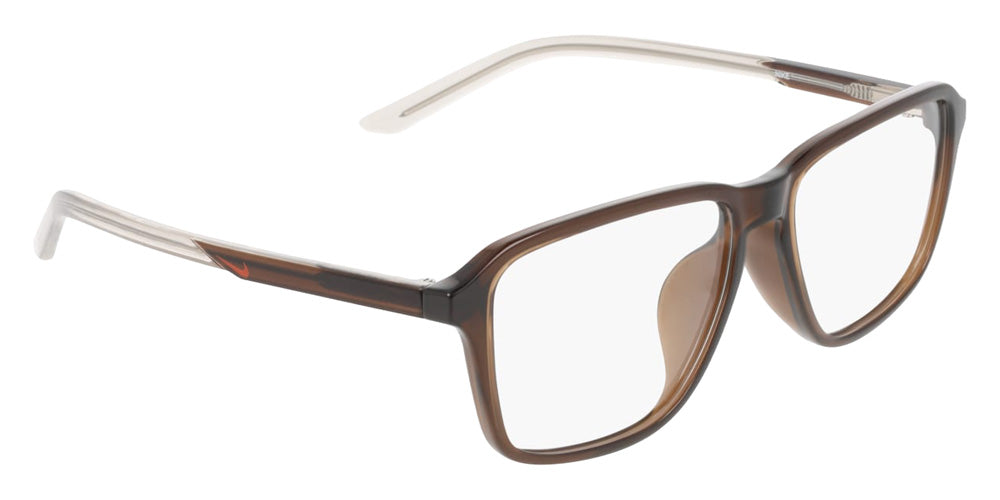 Nike 7074LB 201 56 - Crystal Baroque Brown #id:ninike7074lb201_s:104135