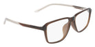 Nike 7074LB 201 56 - Crystal Baroque Brown #id:ninike7074lb201_s:104135