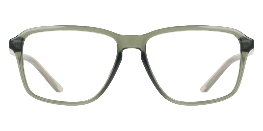 Nike 7074LB 334 56 - Crystal Silver Sage #id:ninike7074lb334_s:106100