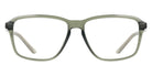 Nike 7074LB 334 56 - Crystal Silver Sage #id:ninike7074lb334_s:106100