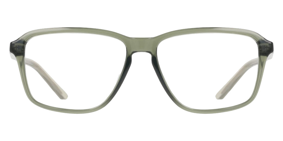 Nike 7074LB 334 56 - Crystal Silver Sage #id:ninike7074lb334_s:106100