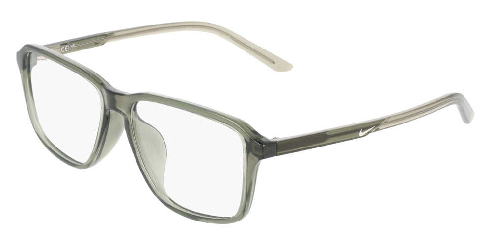 Nike 7074LB 334 56 - Crystal Silver Sage #id:ninike7074lb334_s:106105