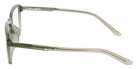 Nike 7074LB 334 56 - Crystal Silver Sage #id:ninike7074lb334_s:106110