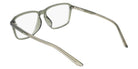 Nike 7074LB 334 56 - Crystal Silver Sage #id:ninike7074lb334_s:106115