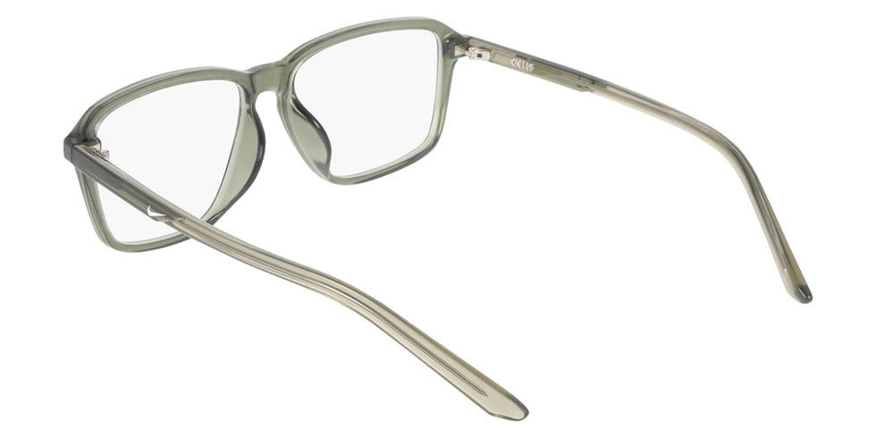 Nike 7074LB 334 56 - Crystal Silver Sage #id:ninike7074lb334_s:106115
