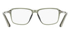 Nike 7074LB 334 56 - Crystal Silver Sage #id:ninike7074lb334_s:106120