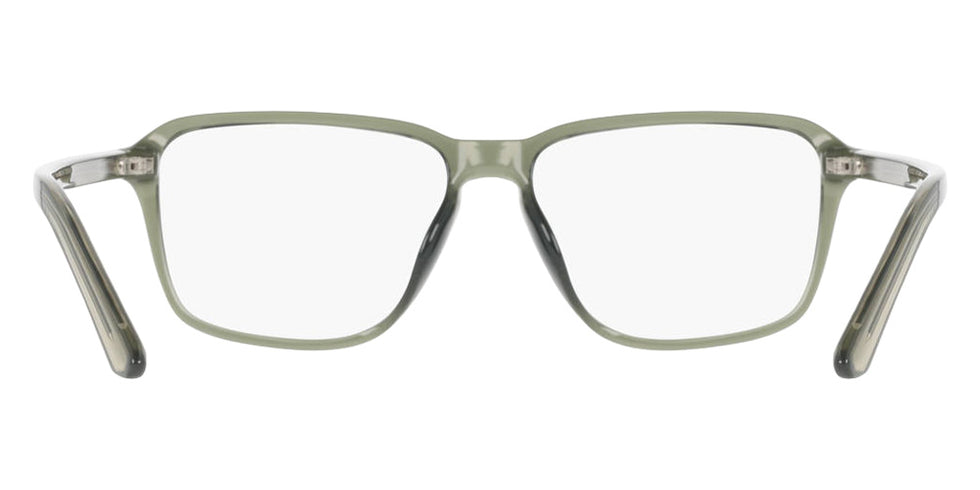 Nike 7074LB 334 56 - Crystal Silver Sage #id:ninike7074lb334_s:106120