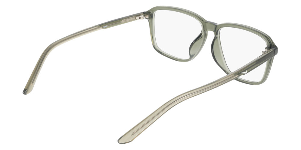 Nike 7074LB 334 56 - Crystal Silver Sage #id:ninike7074lb334_s:106125