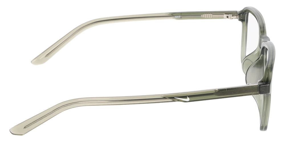 Nike 7074LB 334 56 - Crystal Silver Sage #id:ninike7074lb334_s:106130