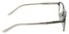 Nike 7074LB 334 56 - Crystal Silver Sage #id:ninike7074lb334_s:106130