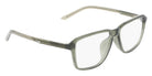 Nike 7074LB 334 56 - Crystal Silver Sage #id:ninike7074lb334_s:106135