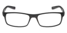 Nike 7090 N 001 53 - Matte Black #id:ninike7090n001_s:100100