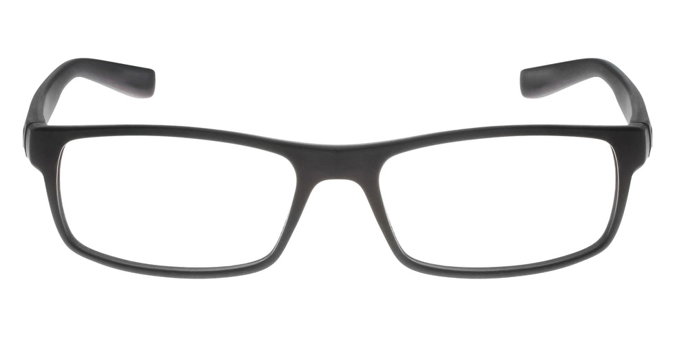 Nike 7090 N 001 53 - Matte Black #id:ninike7090n001_s:100100