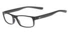 Nike 7090 N 001 53 - Matte Black #id:ninike7090n001_s:100105