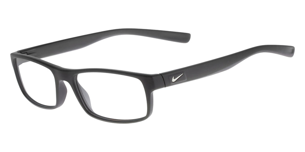 Nike 7090 N 001 53 - Matte Black #id:ninike7090n001_s:100105