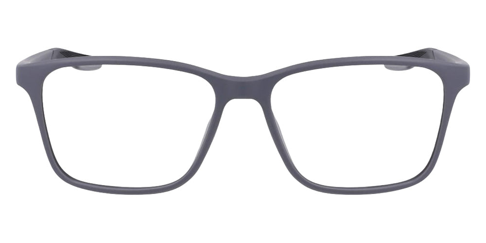 Nike 7117 034 54 - Matte Dark Gray/Black #id:ninike7117034_s:104100